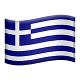 GR